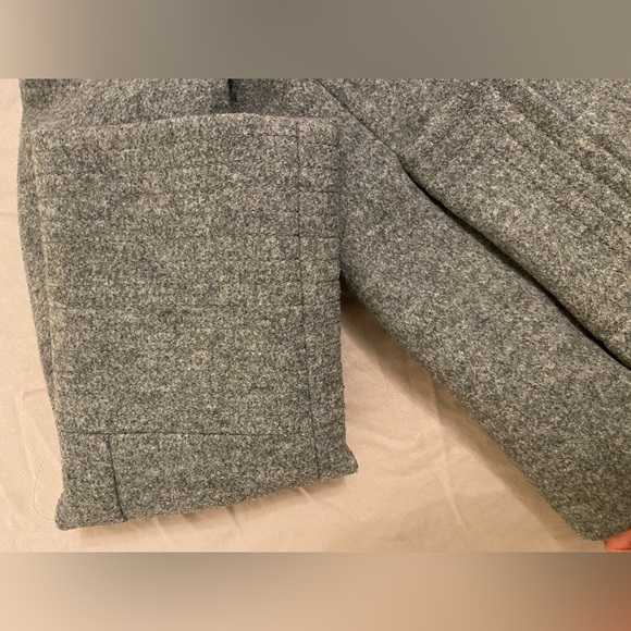 90% new Marc by Marc Jacob wool jacket. - Picture 5 of 11